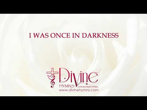 Thumbnail for I Was Once In Darkness video