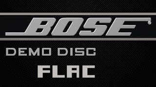 flac spotify scaricare