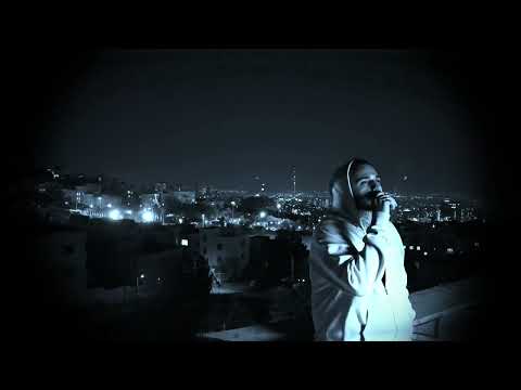 Tiem - Khaabe Amigh (OffICial Audio)