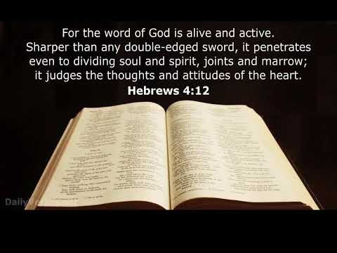 2021 0228 AM Philemon