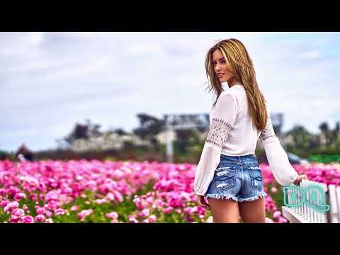 K S  Project _ Looking For Paradise