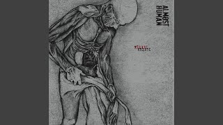 Almost Human - System Of Beliefs video