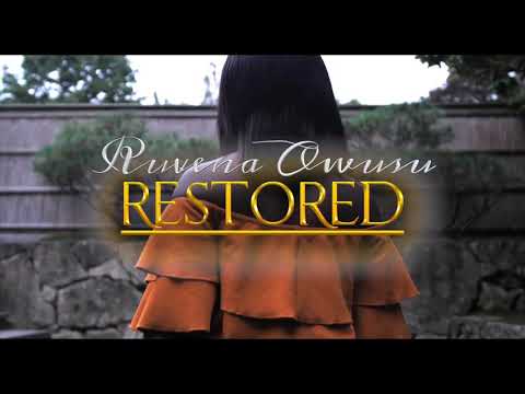 ‘Restored’ Official Music Video