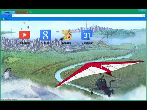 Ranking Every Song on Monstercat 020 - Altitude [w/ PolarOpposite]