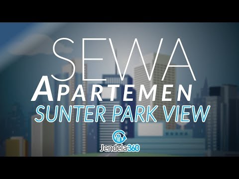 download lagu mp3 mp4 Design Interior Apartemen Sunter Park View, download lagu Design Interior Apartemen Sunter Park View gratis, unduh video klip Design Interior Apartemen Sunter Park View