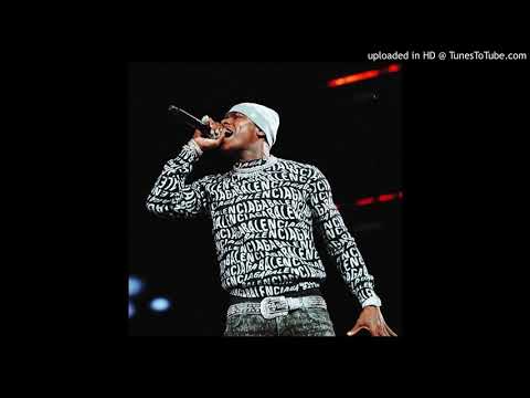 [FREE] DaBaby x Jetsonmade x Pyrex Whippa Type Beat "Antarctica" (prod. yourfriendrado x scarsamm)