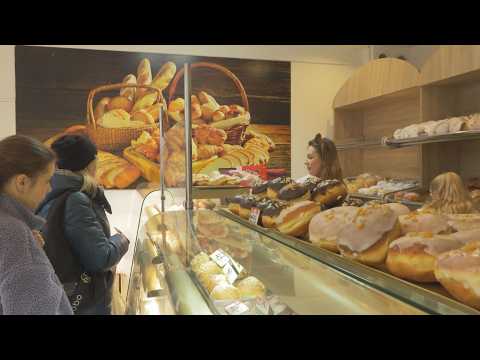 TKB - Tłusty czwartek - 12.02.2026