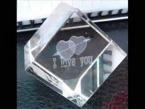 Amino feat. Amir-T - wir waren einmal...