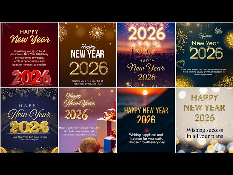 Noshi English Quotes  and Hareem Fatima stories