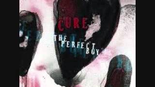 Object - The Cure