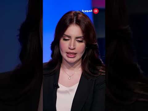 شاهد بالفيديو.. السنة أول من رفض فكرة الإقليم العربي #shorts