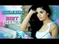 Sreemukhi Latest Movie Back To Back Scenes 2019 Latest Telugu Movie Scenes Sreemukhi