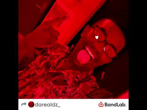 Dance Wit Her (Prod. By: DaReal DZ) [UNOFFICIAL RELEASE]