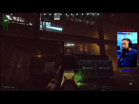 PUNISHER TOURNAMENT 3 HIGHLIGHTS | Escape From Tarkov 12.10