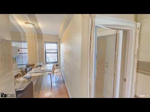 88 Hammond Street, Unit 7, Boston, MA - Presented by Preview Properties
