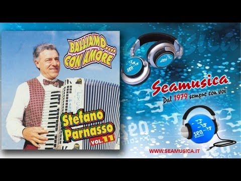 download lagu mp3 mp4 Love Beguin, download lagu Love Beguin gratis, unduh video klip Love Beguin