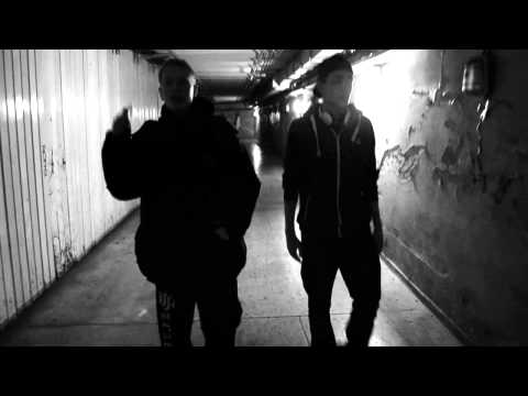 Owczy - Nieśmiertelni feat. Erzet