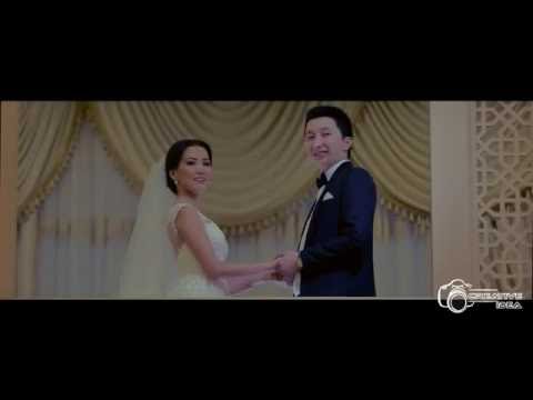 Tuyyona - Studio Creative idea