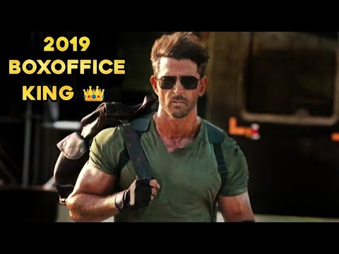 download lagu mp3 mp4 Boxofficeindia Report, download lagu Boxofficeindia Report gratis, unduh video klip Boxofficeindia Report