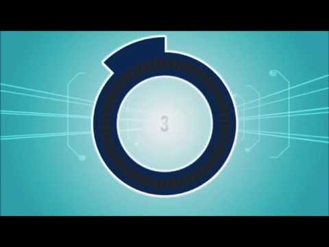 Minute To Win It 31 Second Version Timer