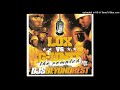 Jadakiss Fucking Or What