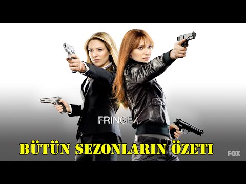 download lagu mp3 mp4 Fringe 5 Sezon 2 Blm, download lagu Fringe 5 Sezon 2 Blm gratis, unduh video klip Fringe 5 Sezon 2 Blm