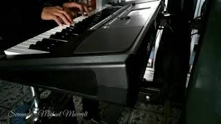 Download lagu Serenade - Michael Maxwell | Piano Classic mp3 Download lagu Serenade - Michael Maxwell | Piano Classic mp3