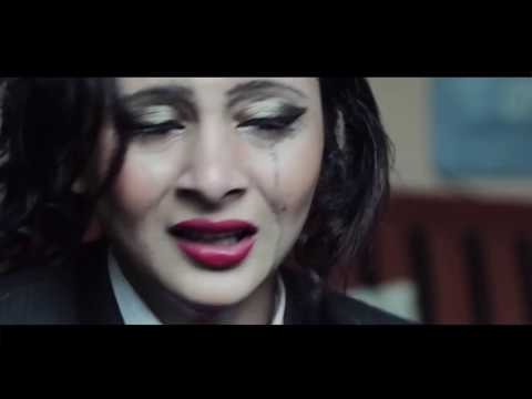 Nisthuri Raichhau Timi Maya Charai Tira Maya Laune