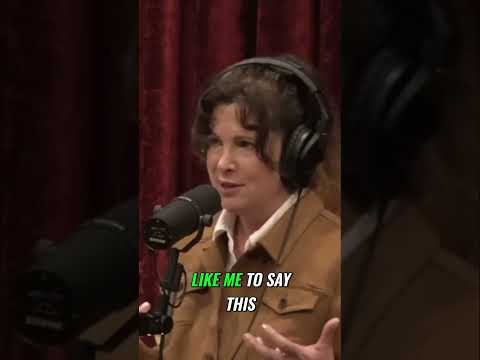 Uncovering the Secrets of Rosicrucians: The Mystical Connection to Alan Hynek