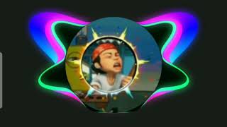 Download lagu DJ ramadhan tiba 30detik mp3 Download lagu DJ ramadhan tiba 30detik mp3