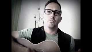 Austin Plaine - The other side of town (covered by Maesiful)