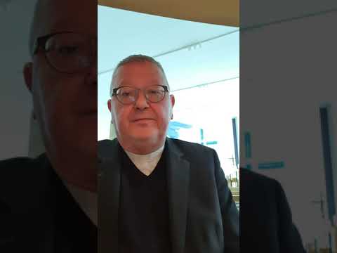 Adventsimpulse X: 11. Dezember