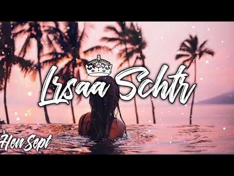 ZekSide • Mashup | Dec. 2018