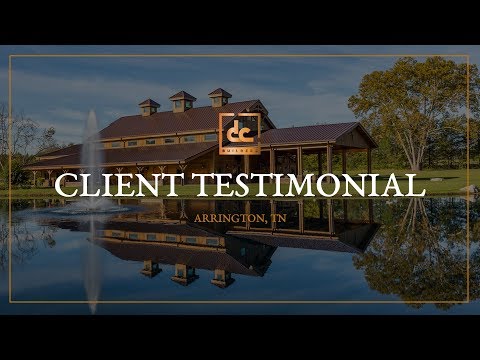 download lagu mp3 mp4 Wedding Venues In West Tn, download lagu Wedding Venues In West Tn gratis, unduh video klip Wedding Venues In West Tn