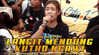 Download lagu GEA AYU LANGIT MENDUNG KUTHO NGAWI COVER JARANAN ROGO SAMBOYO PUTRO TERBARU mp3 Download lagu GEA AYU LANGIT MENDUNG KUTHO NGAWI COVER JARANAN ROGO SAMBOYO PUTRO TERBARU mp3