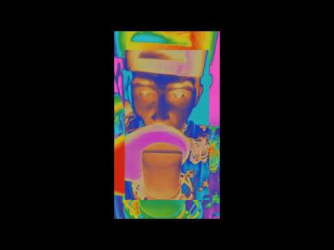 dobrzemati #HOT16CHALLENGE2 #MUREMZABONUSEM