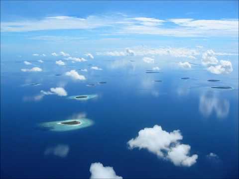 Unknown Source - Nadjanema (Original Mix) [HD]