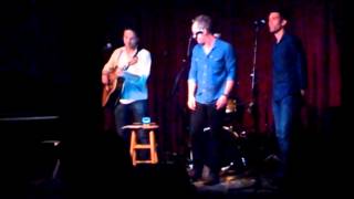 Emerson Hart/Tonic &quot;Mr. Golden Deal&quot;