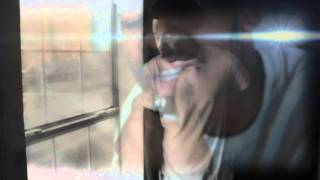 Club Paradise - Owen-Ness (Drake Cover)[Take Care Promo!]