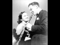 Benny Goodman - Restless