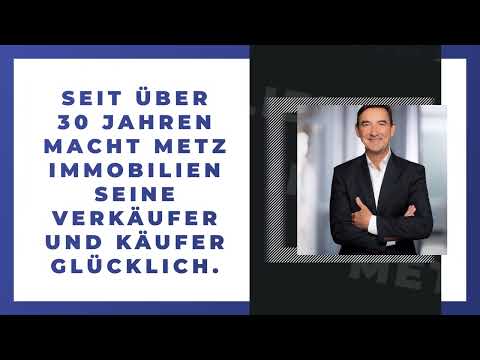 Metz Immobilien YouTube-Vdeominiatur 3