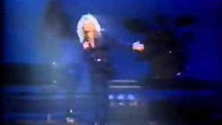 Bonnie Tyler   Limelight   German TV   Sport Gala   ARD