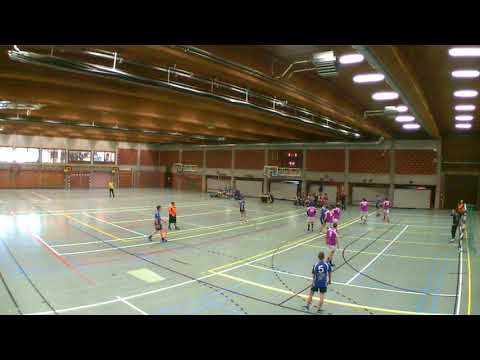 evergem - kerels deel 1