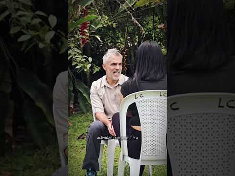 El verdadero valor de servir: Impactando vidas en San Roque, Antioquia