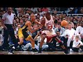 1998 ECF Pacers Bulls Game 2