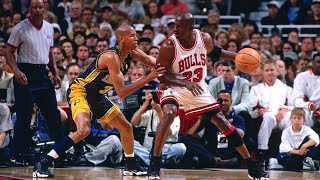 Download lagu 1998 ECF Pacers @ Bulls Game 2 mp3 Download lagu 1998 ECF Pacers @ Bulls Game 2 mp3