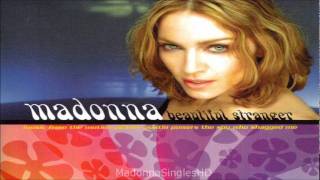 Madonna - Beautiful Stranger (Calderone Club Mix)