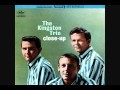 The Virgin Mary Had A Baby Boy By The Kingston Trio