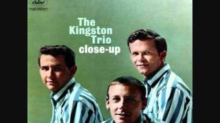 The Virgin Mary Had A Baby Boy By The Kingston Trio