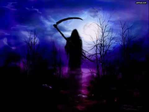 Smutna Historia-Rap Kamello